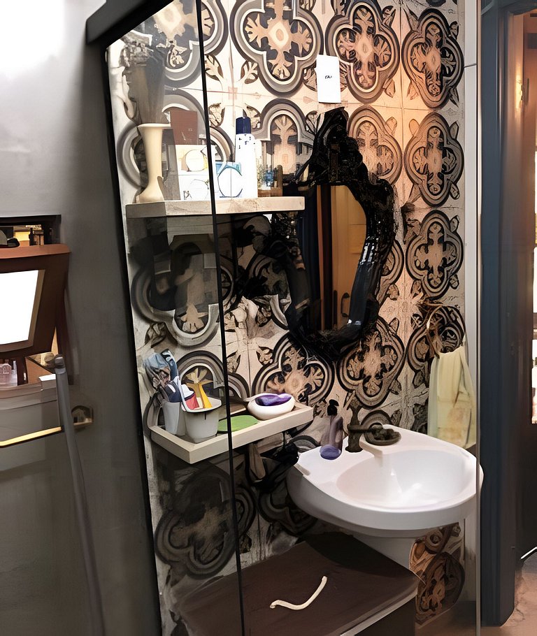 Sítio Solar di Stella