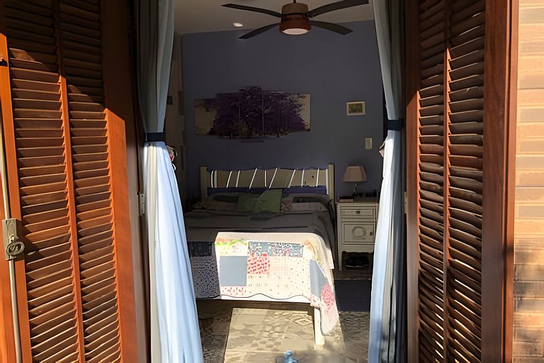 Sítio Solar di Stella