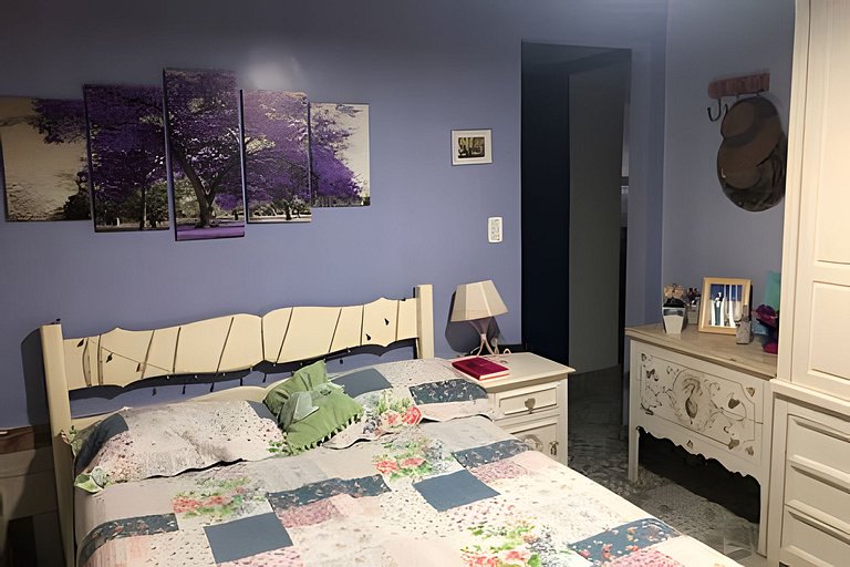 Sítio Solar di Stella