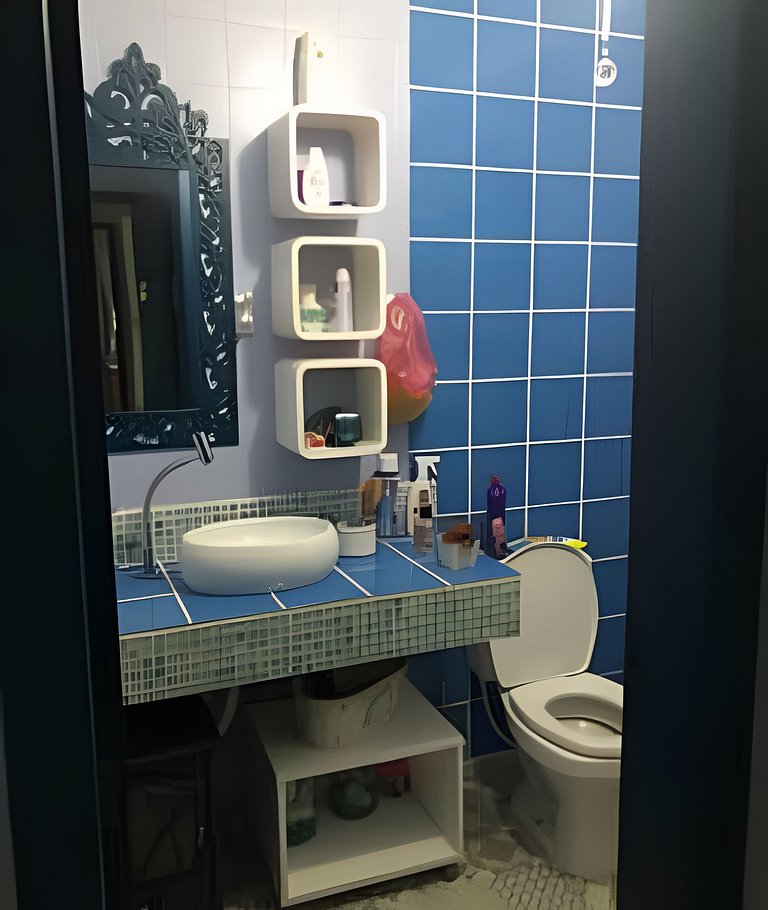 Sítio Solar di Stella