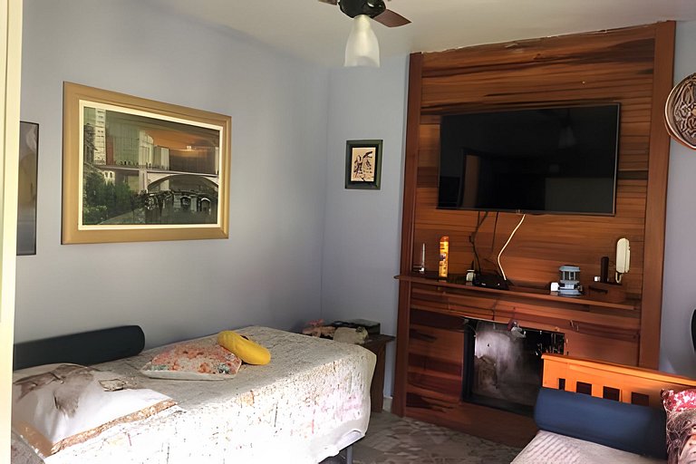 Sítio Solar di Stella