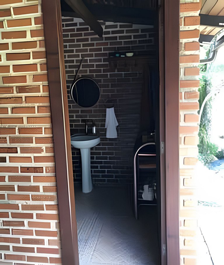 Sítio Solar di Stella