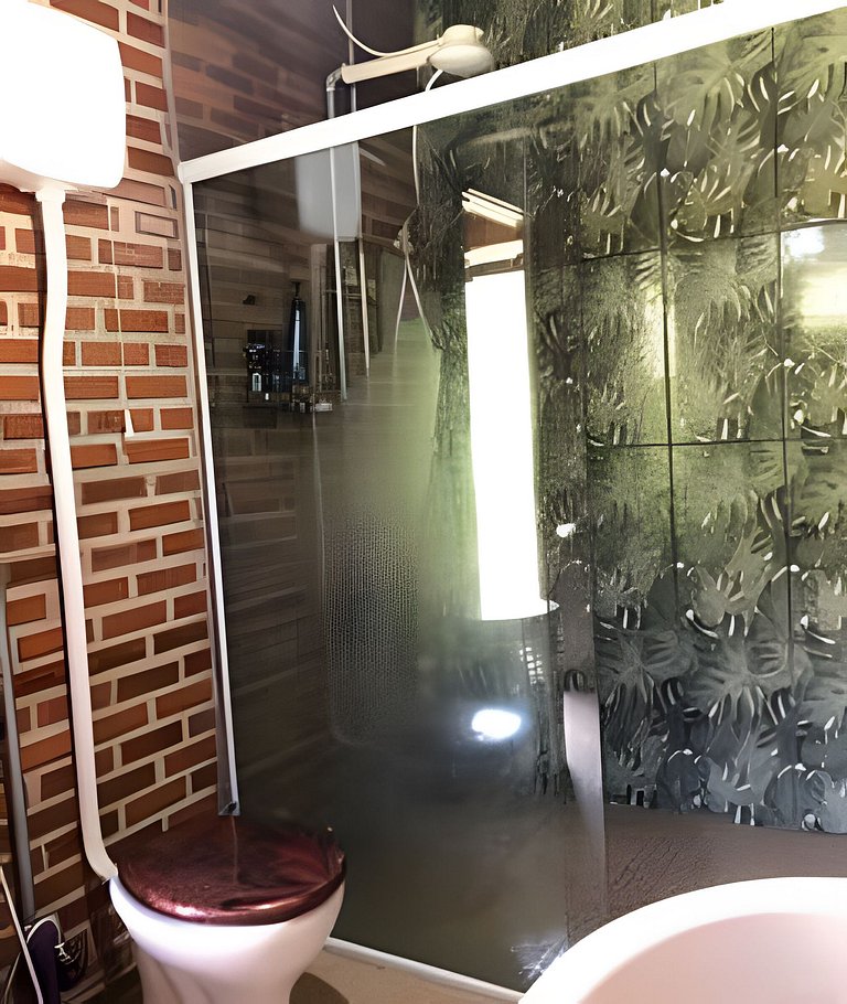 Sítio Solar di Stella