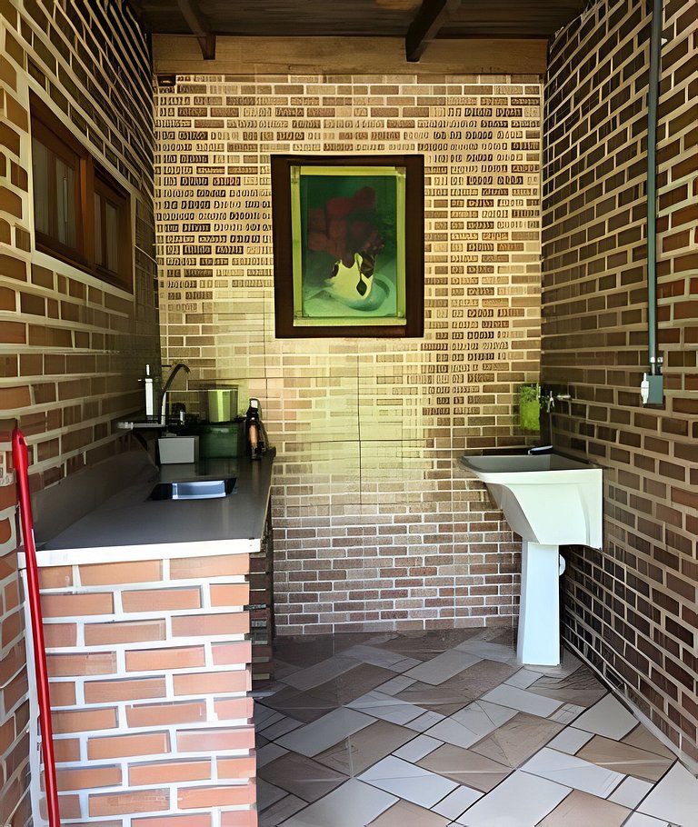 Sítio Solar di Stella