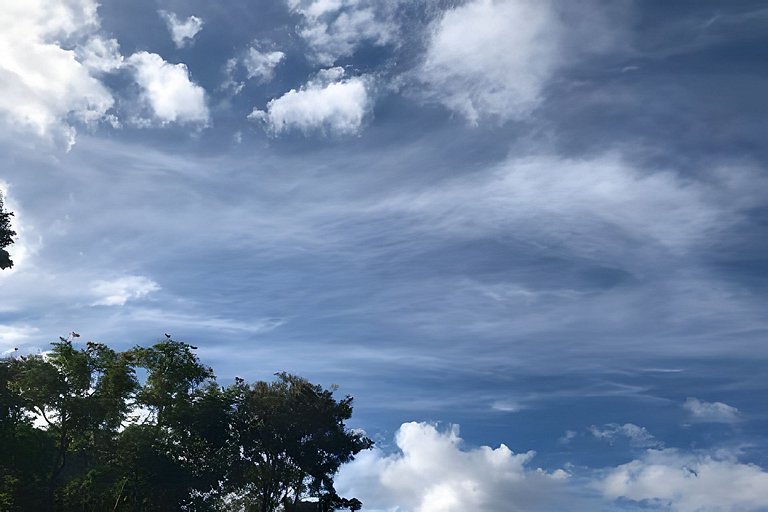 Sítio Solar di Stella