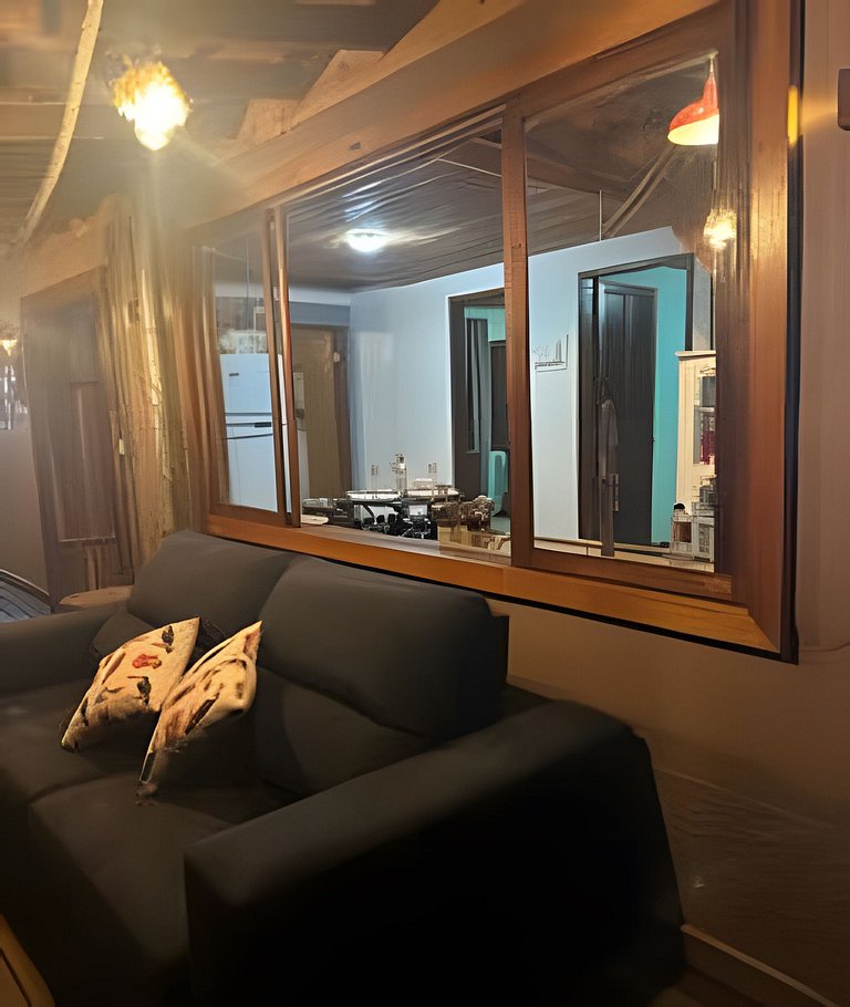 Sítio Solar di Stella