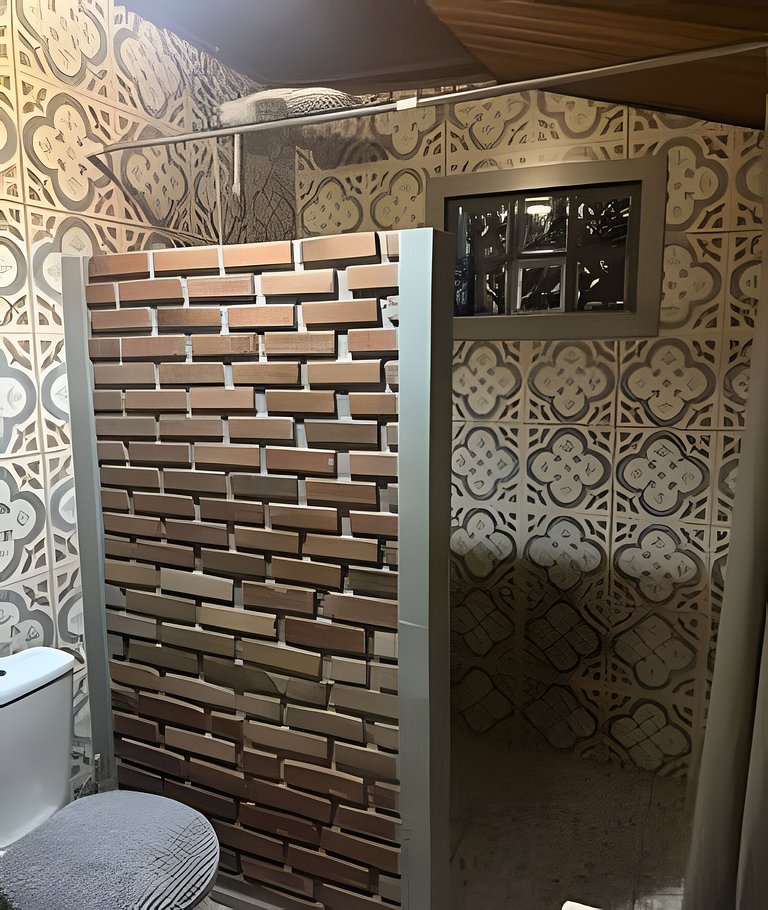 Sítio Solar di Stella