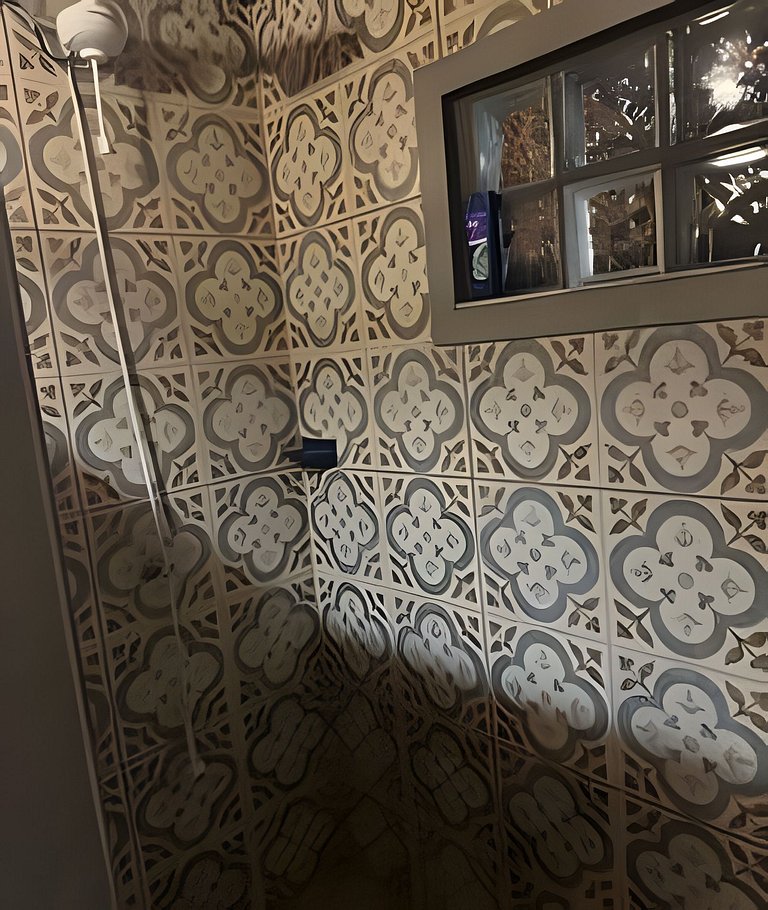 Sítio Solar di Stella