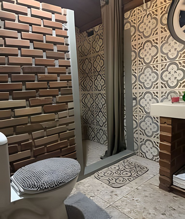 Sítio Solar di Stella