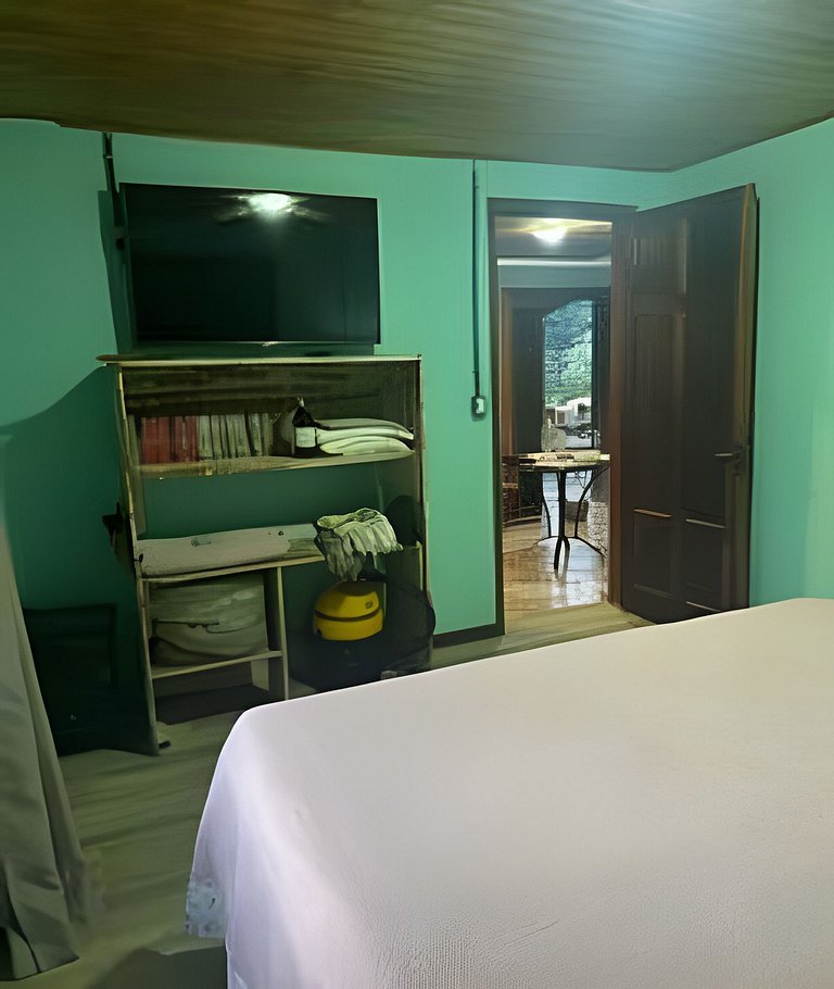 Sítio Solar di Stella