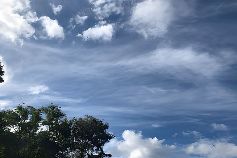 Chalé 02 quartos no Sítio Solar di Stella