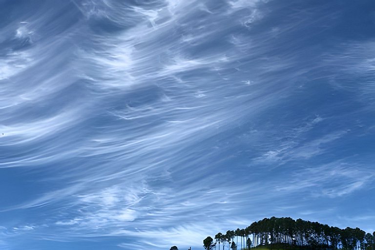 Casa 03 quartos no Sítio Solar di Stella