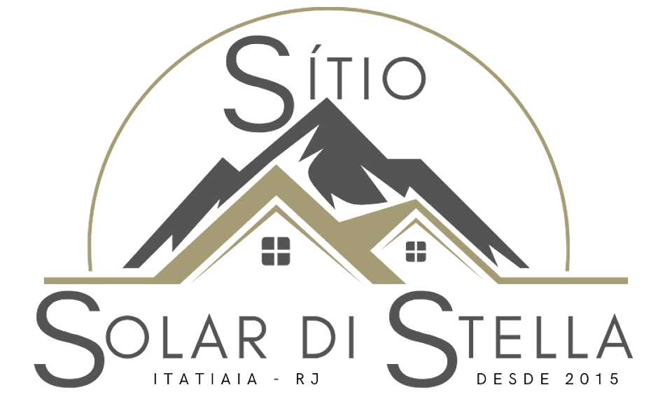 Douglas Stornelli Lemos